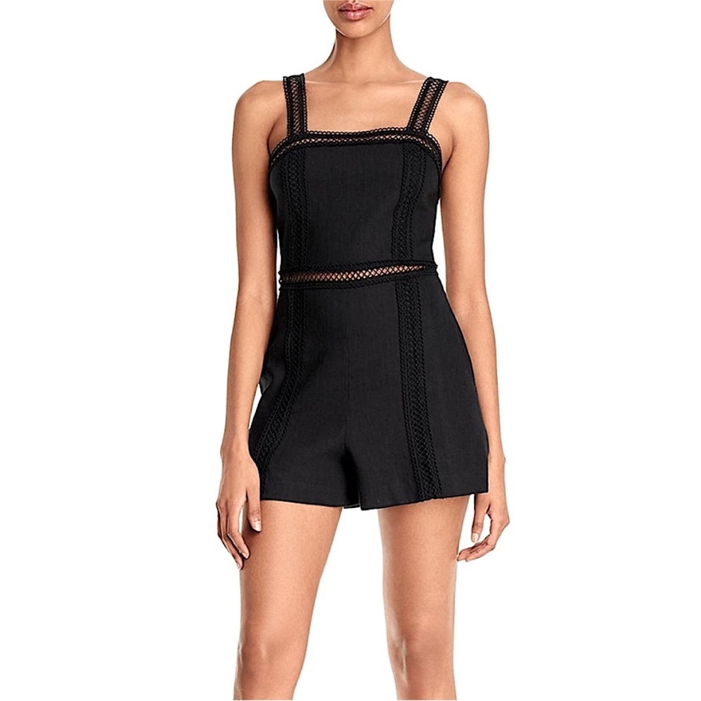 Alice and Olivia size 4